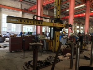 空壓機(jī)，儲(chǔ)氣罐，噴砂機(jī)