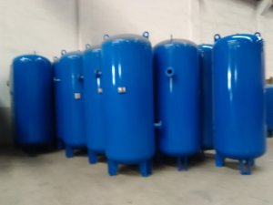 空壓機(jī),儲氣罐子,噴砂機(jī),噴砂罐,壓力容器00002