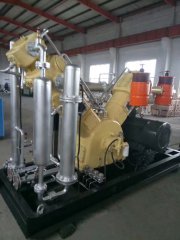 空壓機，儲氣罐，噴砂機，噴砂罐，壓力容器1