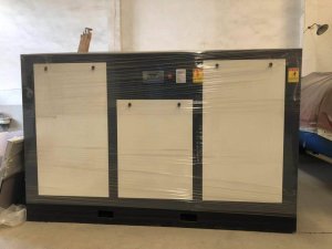 空壓機(jī)，儲(chǔ)氣罐，噴砂機(jī)