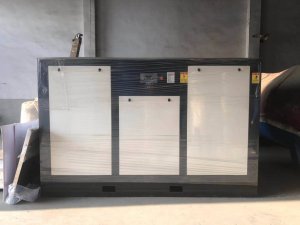 空壓機(jī)，儲氣罐，噴砂機(jī)，噴砂罐，壓力容器