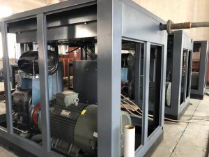 空壓機(jī)，儲(chǔ)氣罐，噴砂機(jī)，噴砂罐，壓力容器