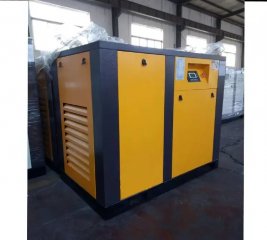 螺桿空壓機(jī)